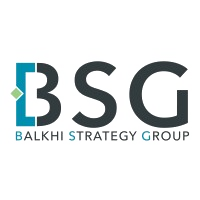 BSG Leadership