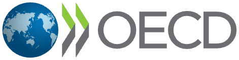 OECD
