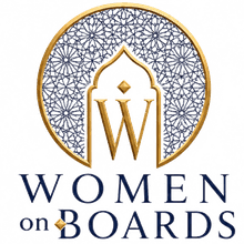 Women on Boards