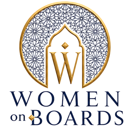 Women on Boards